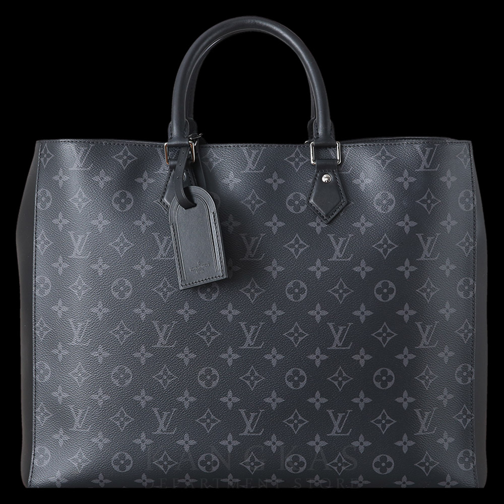LOUIS VUITTON(USED)루이비통 M44733 그랑삭